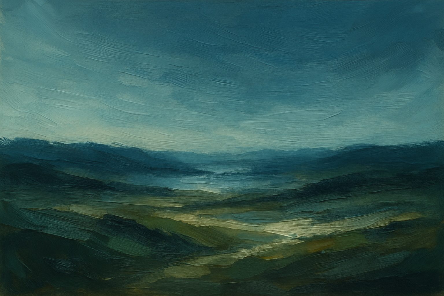 Enhancing ChatGPT with a custom browser extension