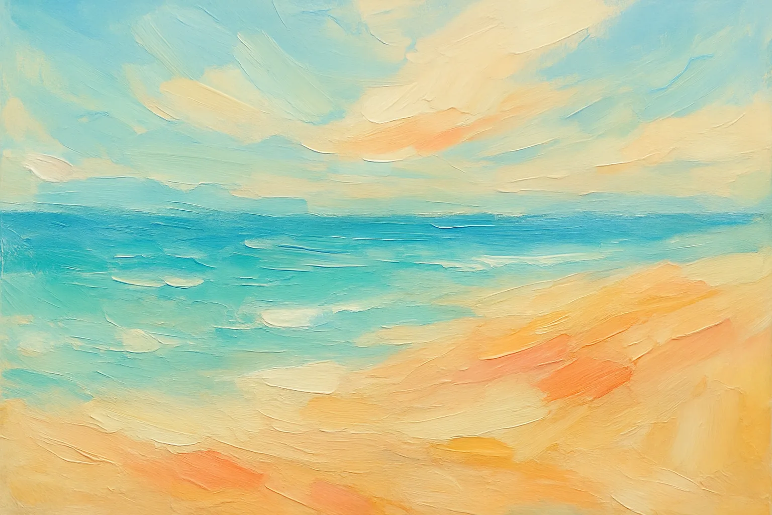 How Claude Code and I Built a €18/Month Kubernetes Platform